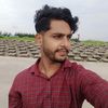 md.sohel0088