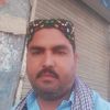 user5834696588850