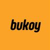 bukoy