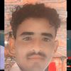 user8692559560990