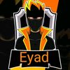 eyad.ayman060
