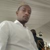 user32350870435722