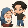 qiiella_