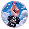 sksadia3986