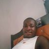dr.ifeanyi.ikwe