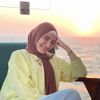 ﮼رحمه🦋.