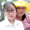 hoang_tam_1975