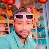 user8215583904781