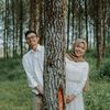 ifhey_037