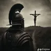 brhscshdj
