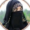 kholi2396my