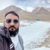 ahsan.shaikh744