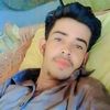 barkat.ali6530
