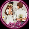 mrsfahadali5