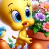 bbebbwvbee