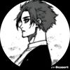 tanjiroedits_.3