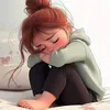 asdfg.asdfg630