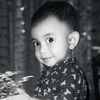 dewan.munni