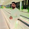 mansab.ali656