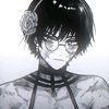 lilyblack157