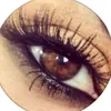 dsiree_27