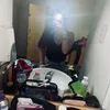 niccccastt