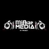 MIFKAR MEDIA