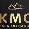 kmc3152