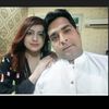 raja.chand71deepak