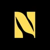 Narcz