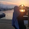 42_z0