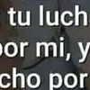 user2591350232323