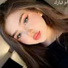 user8873438786099