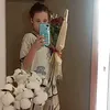 sofiya.naduda