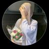 inmohamed42