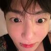 yarlin_05_