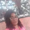 sylvieannie3