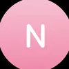 netaa533