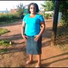 mamtimandeshongw4