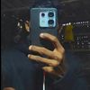 phoneminkhant2111