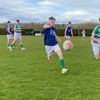darragh888