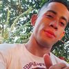 cesar.aguilar983