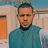 asim.hatim5