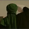 ياعـ𓄌ـلـــــــي313