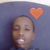 yusra.mohamed41