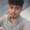 abdulsalam.masood