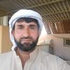 umaar303