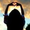 user4428506029800