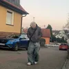 lilunknown_11