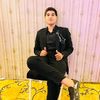 ahmed.amir449